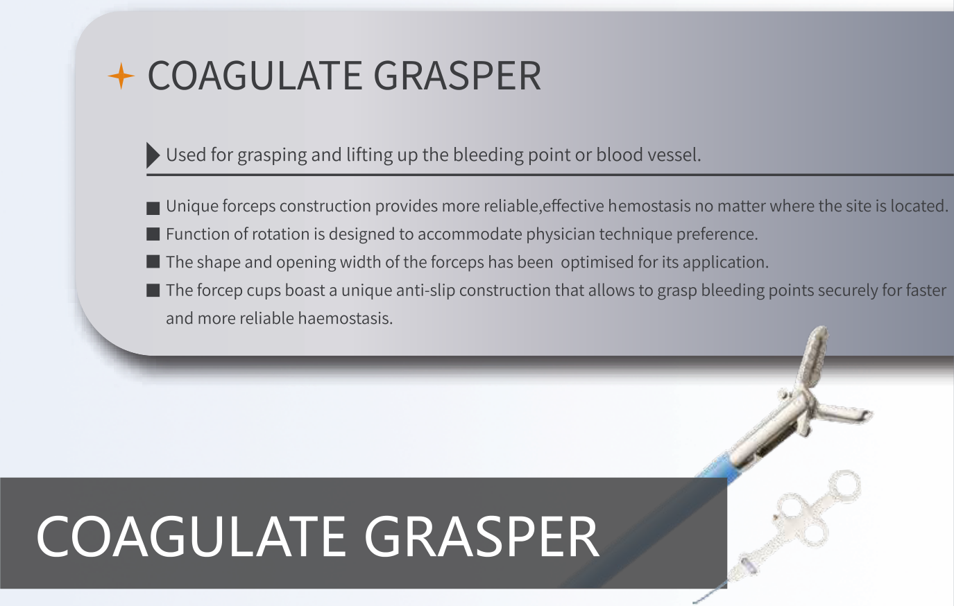 1637553783109843iQEb.png image.png