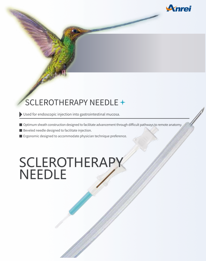 1637558842361001bvVB.png image.png