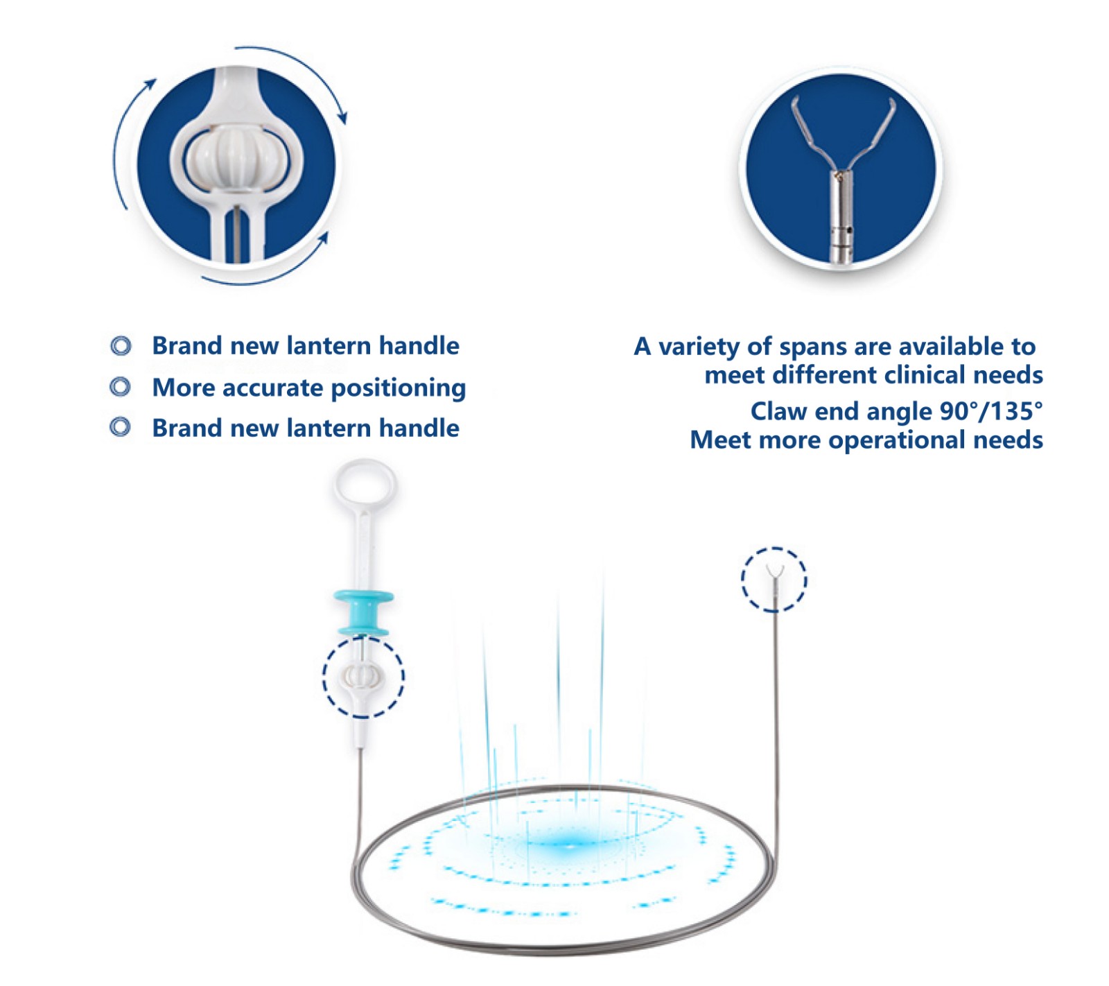 1642061399845458m3sl.jpg 20-01-01.jpg