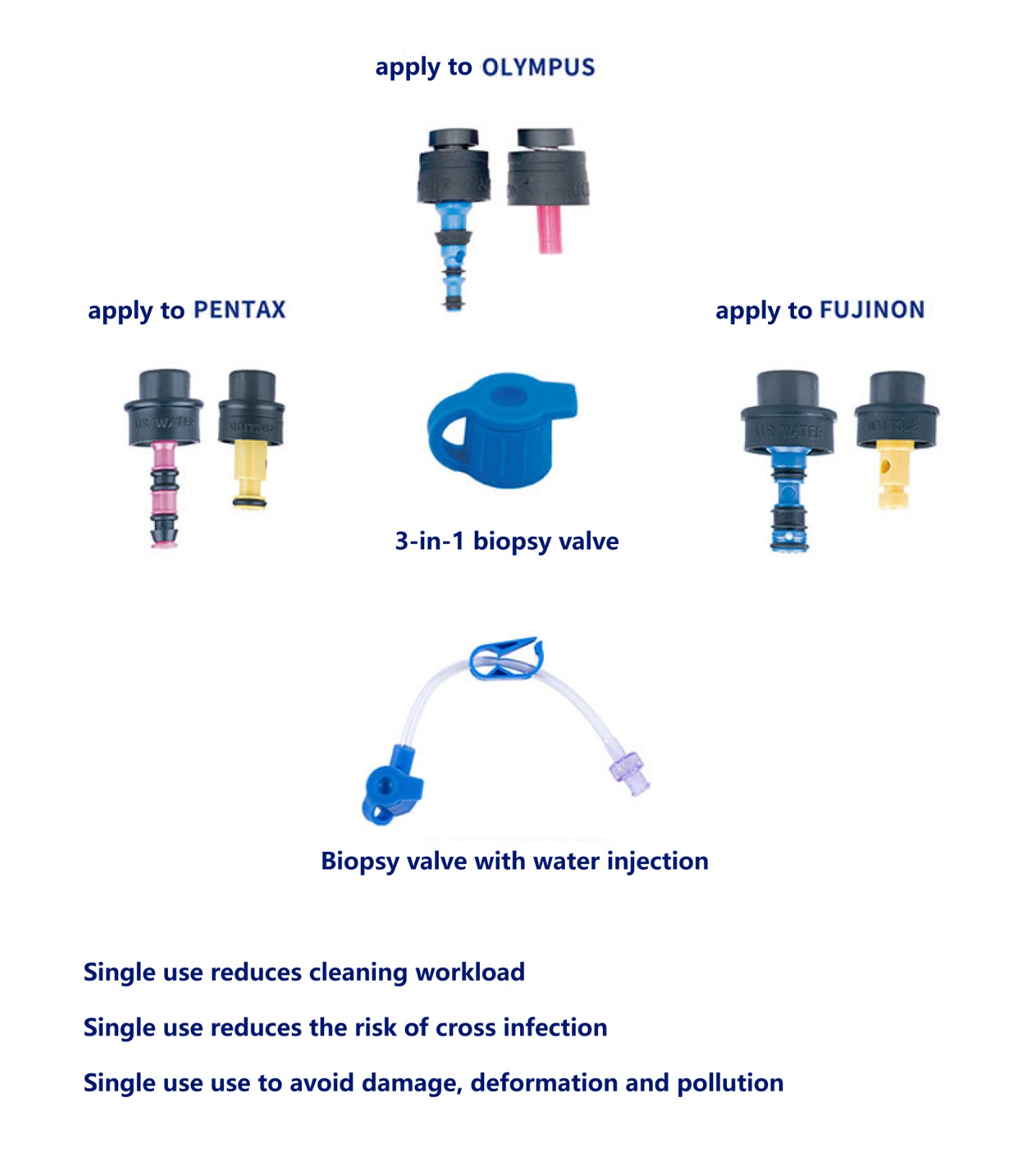 1642139366116357Bqnp.jpg 20-01-07-01.jpg