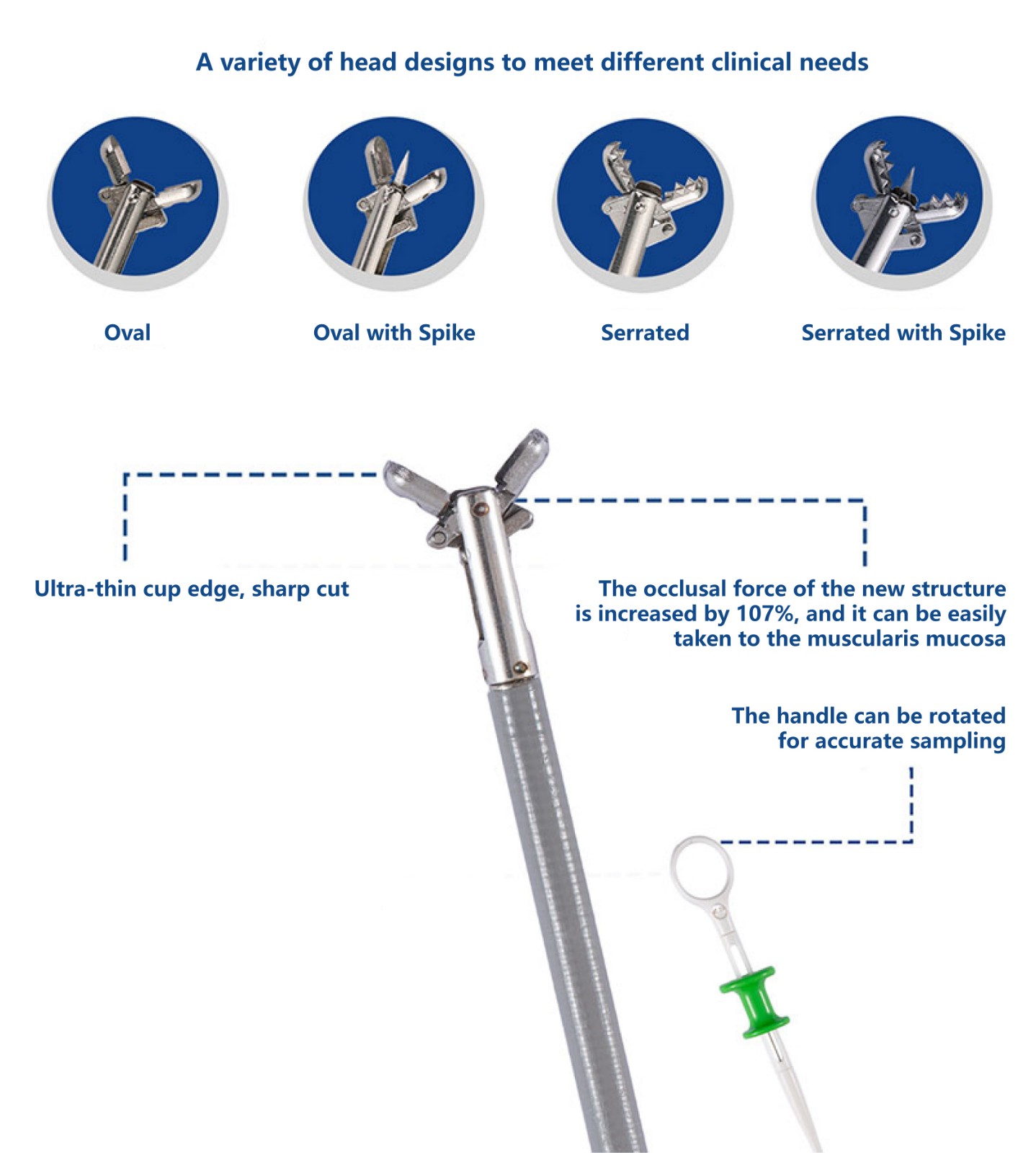 1642144884970995Sqmr.jpg 20-01-08-01.jpg