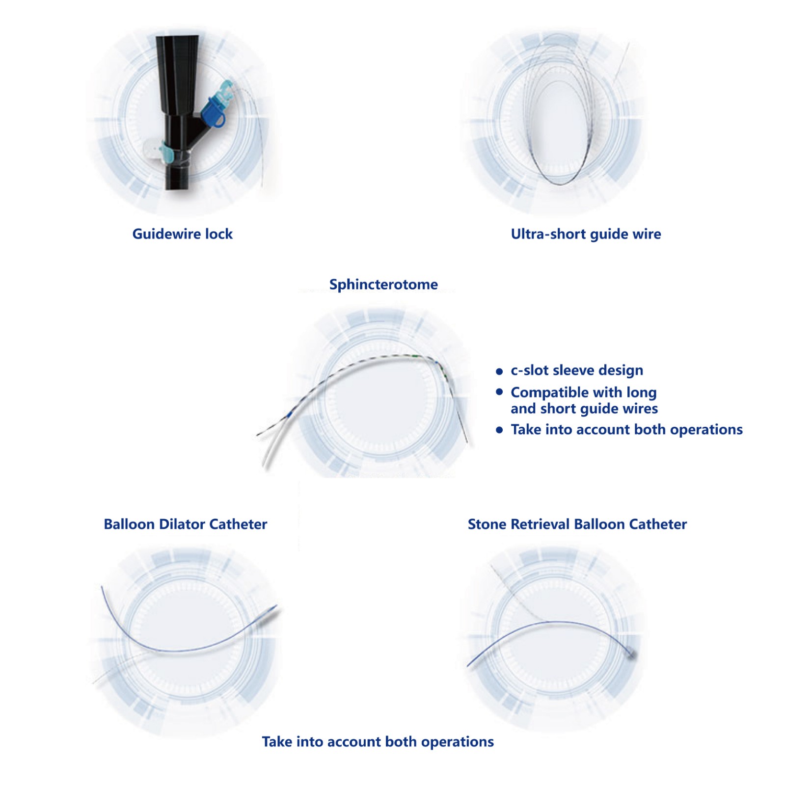 20-01-10_畫板 1.jpg