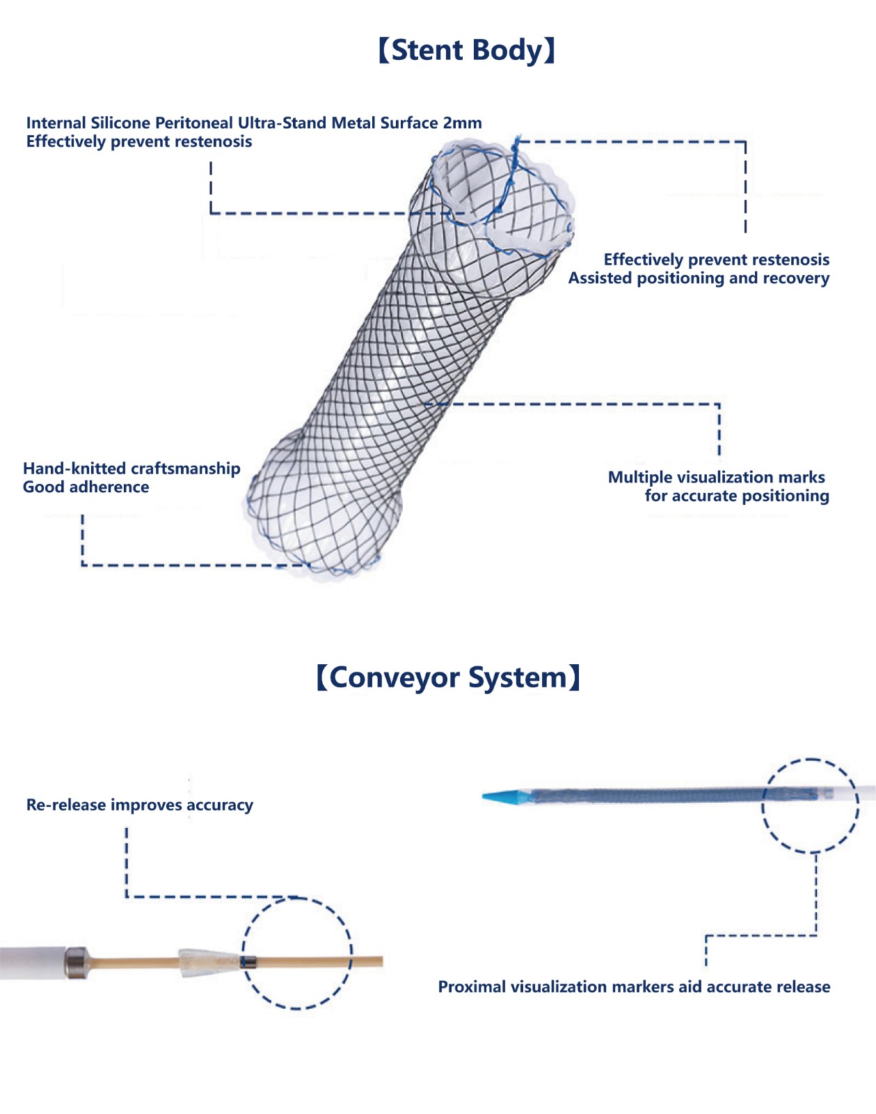 20-01-11_畫板 1.jpg