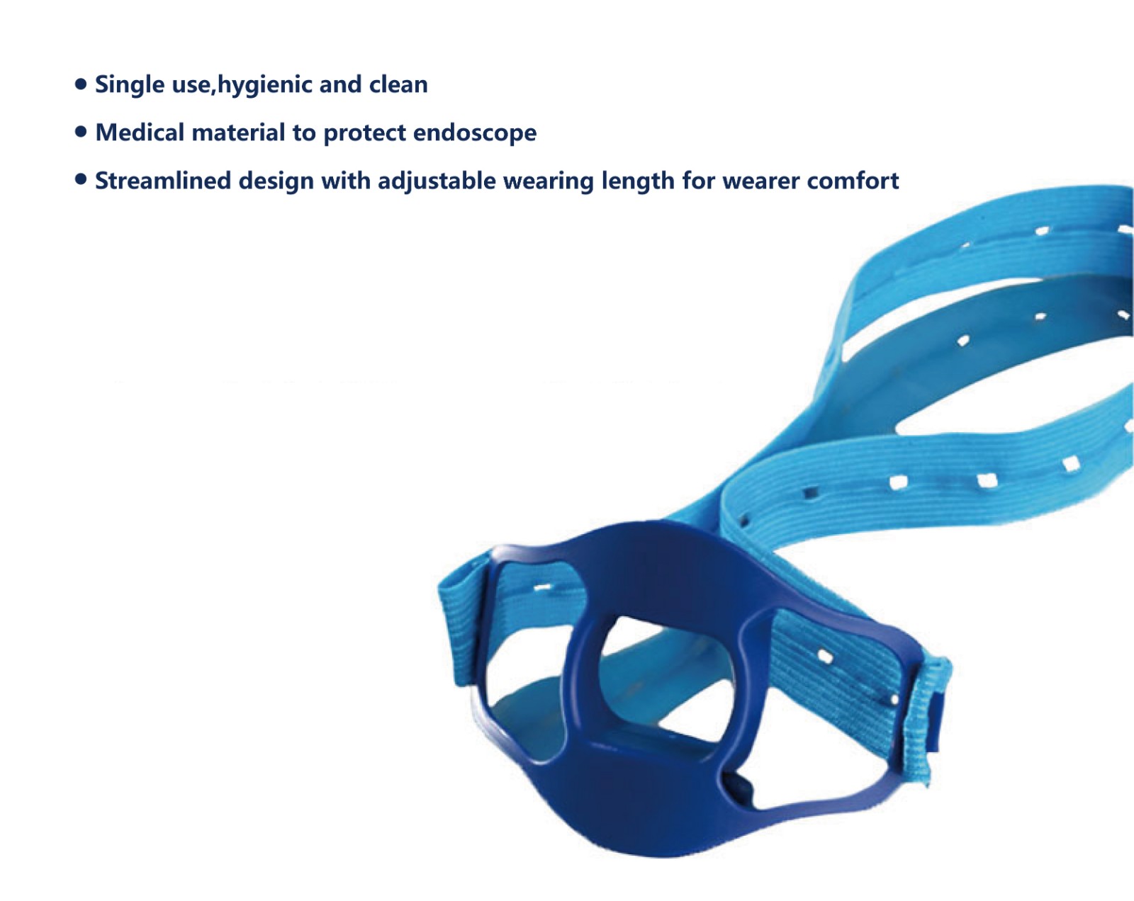 20-01-14_畫板 1.jpg