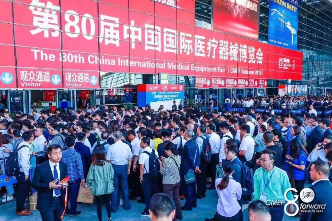 16467095002270380jJR.jpg 2.1.jpg