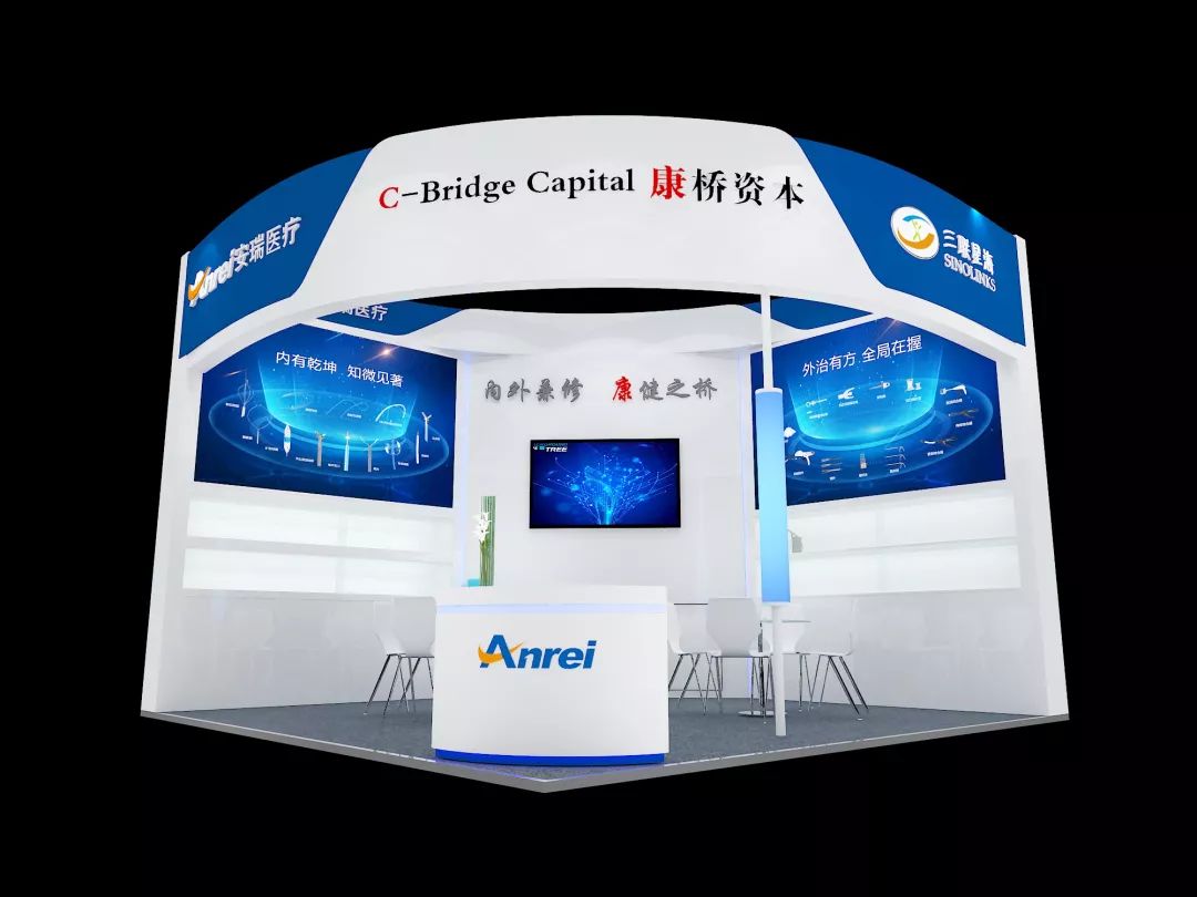 1646710349221896QjVe.jpg 2.2.jpg