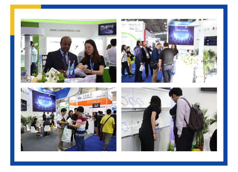 16474149073166549B5l.png 改1.。。。.png