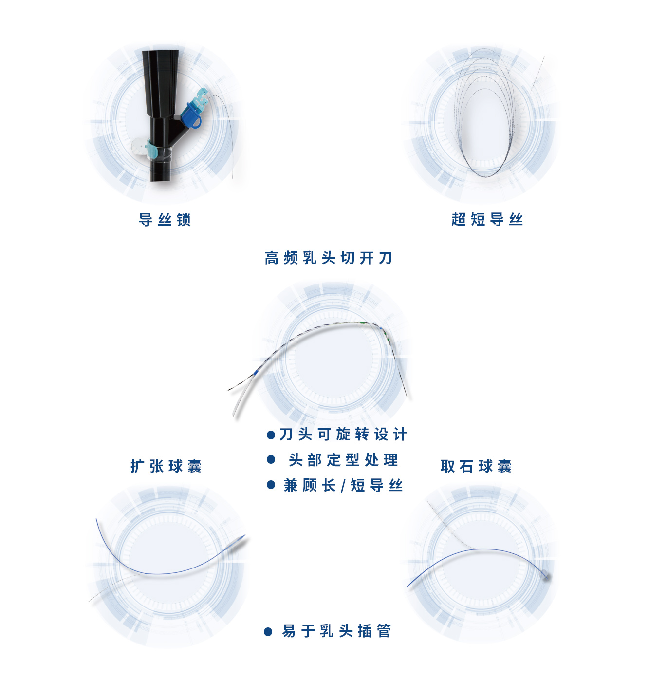 1724211666218312IfjD.jpg 快速交換ERCP.jpg